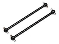 HPI TROPHY 3.5 101064 - 90MM CENTER SHAFT